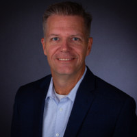 Jeff Wooten