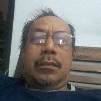 Aminul Akrab