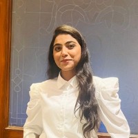 Pallavi Jangle