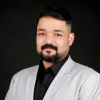 Jaimon Joseph