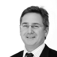 Stephen Rutter