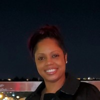 Samantha Basden