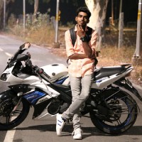 Vigneswaran Ramdass