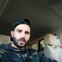 Mahabad Dirki