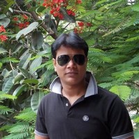 Chandra Pal