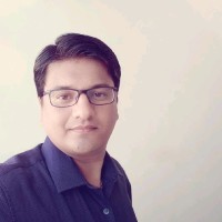 Dr B Lal