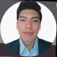 Oscar Ramón Martínez Cruz