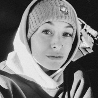 Alisa Glinka
