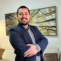 Jhony Pacheco
