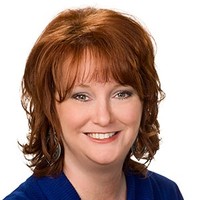 Juanita Davidson
