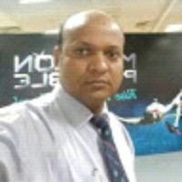 Jitendra Kumar Jha