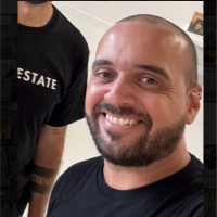 David Ferla