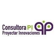 Consultora Proyectar Innovaciones