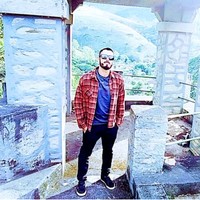 Eliseu Inácio silva