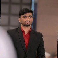 Mahesh Kavanekar