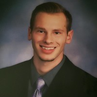 Christian Schill