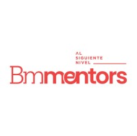 Mentor en BM Mentors