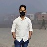 Nilesh Nerpagar