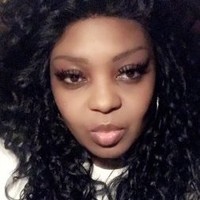 Tonya Ewing