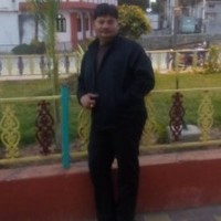 sanjay kumar