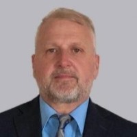 Steve Simard