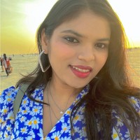 Varsha Bhosale