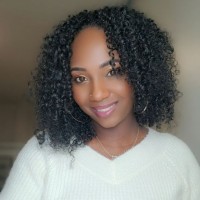 Makeba Llewellyn