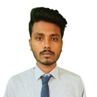 Abhijit Das
