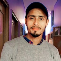 Aman Sagar