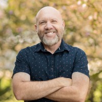 Jason Cusick