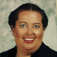 Lori Cathey