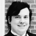 Matthew Remenak