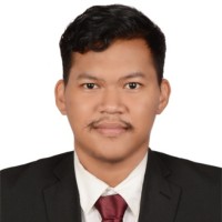 Andre Pratama Situmorang