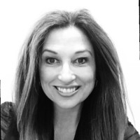 Michele Reynolds