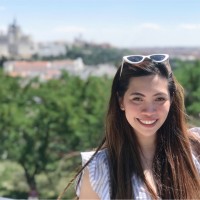 Nathalie Guillian Untalan