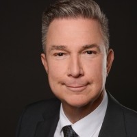 Michael B.