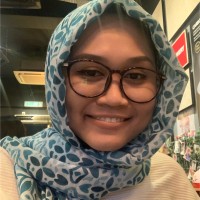 Zunurhaziah Zulkifli