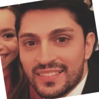 Rafael Rodrigues
