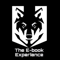 Mr Wolf