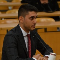 Luigi Picone