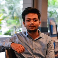 Rupam Sarmah