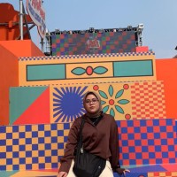 Indah Sri Rahayu