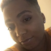 Ashana Gordon