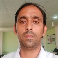 Vijay Kumar