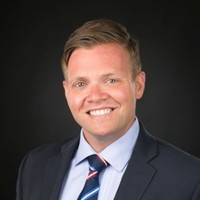 Chris Lowenberg, CPA