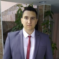 Nikola Kostic