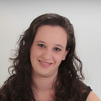 Jéssica Kunrath Plentz