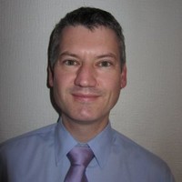 Philip Dawson