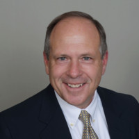 Joe Russell