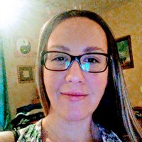 Jenny Cuthbert, Nrccs